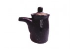 TP1050 SAUCE POT  8OZ